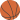 坎特伯雷公羊VS南部鲨鱼